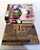 Magazine Ciel Emerald Spring 751 pág, 2018: Junjou Romantica, Super Lovers, Sekai Ichi Hatsukoi (+18 anos | Em Japonês) + 2 Brindes Yaois - Imagem 13