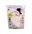 Magazine Dear+ Ed. 3, 2019, 598 pág Capa: Anti Alpha (+18 anos | Em Japonês) + Brinde 1 CD Yaoi - Imagem 2