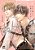 Magazine GUSH Comics Ed. 11, 588 pág, 2021 CAPA: Yamato Nase (+18 anos | Em Japonês) - Imagem 4