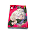 Magazine DRAP Ed. 1, 460 pág, 2022 CAPA: Yuitsu (+18 anos | Em Japonês) +1 Pôster - Imagem 9