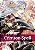 Magazine Chara Selection Ed. 1, 2020 CAPA: Crimson Spell - Ayano Yamane (+18 anos | Em Japonês) + 2 Brindes Yaois - Imagem 14