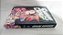 Mangá Shaman King Big Vol. 1 Ed. Especial (Em Português) + 1 Brinde - Imagem 5