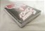 Mangá Shaman King Big Vol. 1 Ed. Especial (Em Português) + 1 Brinde - Imagem 9
