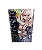 Mangá Dr. Stone Vol. 1, Boichi (Em Português) + 1 Brinde - Imagem 2