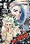 Mangá Dr. Stone Vol. 6, Boichi (Em Português) + 1 Brinde - Imagem 1