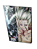 Mangá Dr. Stone Vol. 6, Boichi (Em Português) + 1 Brinde - Imagem 3