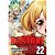 Coleção de Mangás Dr. Stone Vols. 21 ao 26, Boichi (Em Português) + 1 Brinde - Imagem 4