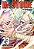 Coleção de Mangás Dr. Stone Vols. 21 ao 26, Boichi (Em Português) + 1 Brinde - Imagem 6