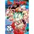 Coleção de Mangás Dr. Stone Vols. 21 ao 26, Boichi (Em Português) + 1 Brinde - Imagem 9