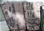 Kit Mangás Weekly Shonen Jump Eds. 7 & 8 Capa: Dr. Stone (Em Japonês) + 1 Brinde Oferta! - Imagem 6