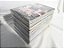 Coleção de Mangás Black Clover Vols. 11 ao 20 (Em Português) + 1 Brinde - Imagem 3