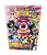 Mangá One Piece Vol. 99 Ed. Especial Eiichiro Oda (Em Português) + 1 Brinde - Imagem 5