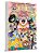 Mangá One Piece Vol. 99 Ed. Especial Eiichiro Oda (Em Português) + 1 Brinde - Imagem 2