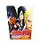 Mangá Naruto GAIDEN O Sétimo Hokage e a Lua que Floresce Vermelha vol. único (Em Português) + 1 Pôster - Imagem 2