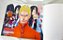Mangá Naruto GAIDEN O Sétimo Hokage e a Lua que Floresce Vermelha vol. único (Em Português) + 1 Pôster - Imagem 3