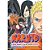 Mangá Naruto GAIDEN O Sétimo Hokage e a Lua que Floresce Vermelha vol. único (Em Português) + 1 Pôster - Imagem 1