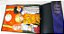 Mangá Naruto - O Livro Secreto do Guerreiro: Guia Oficial dos Fãs (Em Português) + 1 Pôster - Imagem 3