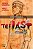 Light Novel Naruto: The Last (NARUTO THE MOVIE) + 1 Pôster - Imagem 1