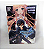 Mangá Sword Art Online: Aincrad Vol. 2, isekai (Em Português) + 1 Brinde - Imagem 2