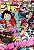 Mangás Weekly Shonen Jump 29, 2022 Capa: One Piece (Em Japonês) + 1 Brinde - Imagem 1