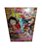 Mangás Weekly Shonen Jump 29, 2022 Capa: One Piece (Em Japonês) + 1 Brinde - Imagem 2