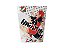 Mangá Haikyu!!! Vol. 1 [2 em 1] (Em Português) + 1 Brinde - Imagem 2