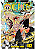 Mangá One Piece Vol. 102 - Eiichiro Oda (Em Português) + 1 Brinde - Imagem 1