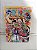 Mangá One Piece Vol. 93 - Eiichiro Oda (Em Português) + 1 Brinde - Imagem 2