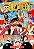 Mangá One Piece Vol. 92 - Eiichiro Oda (Em Português) + 1 Brinde - Imagem 1