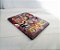 Mangá One Piece Vol. 90 - Eiichiro Oda (Em Português) + 1 Brinde - Imagem 8