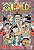 Mangá One Piece Vol. 90 - Eiichiro Oda (Em Português) + 1 Brinde - Imagem 1