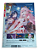 Mangás Weekly Shonen Jump 16, 2022 Capa My Hero Academia (Em Japonês) + 1 Brinde - Imagem 10