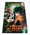 Mangás Weekly Shonen Jump 16, 2022 Capa My Hero Academia (Em Japonês) + 1 Brinde - Imagem 2
