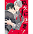 Mangás Ciel Emerald Ed. Especial Winter 2023 (Yaoi + 18 anos| Em Japonês) + 2 Brindes - Imagem 3