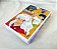Mangá Inuyasha Ed. Especial Vol. 1 - Wideban (Em Português) + 1 Brinde - Imagem 4