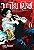 Mangá Jujutsu Kaisen - Batalha De Feiticeiros Vol. 0 (Em Português) + 2 Brindes - Imagem 1