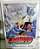 Mangá Boruto: Naruto Next Generations Vol. 2 (Em Português) + 1 Brinde - Imagem 2