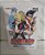 Mangá Boruto: Naruto Next Generations Vol.3 (Em Português) + 1 Brinde - Imagem 7