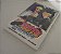 Mangá Boruto: Naruto Next Generations Vol.4 (Em Português) + 1 Brinde - Imagem 6