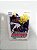 Mangá Boruto: Naruto Next Generations Vol.8 (Em Português) + 1 Brinde - Imagem 2