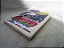 Mangá Boruto: Naruto Next Generations Vol.8 (Em Português) + 1 Brinde - Imagem 3