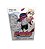 Mangá Boruto: Naruto Next Generations Vol.12 (Em Português) + 1 Brinde - Imagem 2
