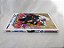 Mangá Boruto: Naruto Next Generations Vol.13 (Em Português) + 1 Brinde - Imagem 6