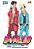 Mangá Boruto: Naruto Next Generations Vol.16 (Em Português) + 1 Brinde - Imagem 1