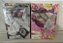 Kit de Mangás Platinum End Vols. 11, 12, 13 e 14 (Em Português) + 1 Brinde - Imagem 5