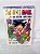 Mangá Dragon Ball Vol. 1 NOVA VERSÃO (Em Português) + 1 Brinde - Imagem 11