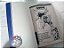 Mangá Dragon Ball Vol. 1 NOVA VERSÃO (Em Português) + 1 Brinde - Imagem 10