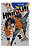 Mangá Haikyu!!! Vol. 2 [2 em 1] (Em Português) + 1 Brinde - Imagem 2