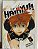 Mangá Haikyu!!! Vol. 5 [2 em 1] (Em Português) + 1 Brinde - Imagem 2