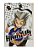 Mangá Haikyu!!! Vol. 6 [2 em 1] (Em Português) + 1 Brinde - Imagem 2
